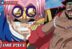 ONE PIECE 1059