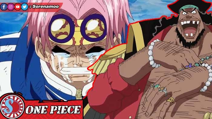 ONE PIECE 1059