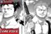 Ryuma dan Zoro One Piece