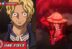 One Piece - Sabo dan Luffy