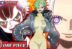 Seraphim dan Vegapunk One Piece
