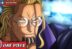Silvers Rayleigh Muda di One Piece