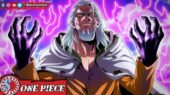 Silvers Rayleigh One Piece