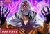 Silvers Rayleigh One Piece