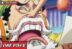Usopp One Piece