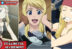 Winry Rockbell - Fullmetal Alchemist
