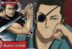 Yami dan Ryuuya Black Clover