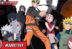 10 Jutsu Terkuat - Sabtu Jutsu