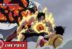 One Piece - Ace di Marineford