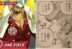 One Piece - Akainu