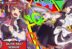 Akiba Maid Sensou