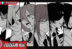 Arc Chainsaw Man - Chainsaw Man