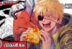 Chainsaw Devil - Chainsaw Man