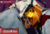 Chainsaw Devil - Chainsaw Man