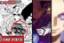 Chapter 620 - One Piece