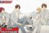 Anime Cool Doji Danshi bahasa Indonesia