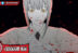 Devil Hunter Makima - Chainsaw Man