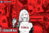 Devil Hunter Power - Chainsaw Man