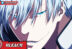 Gin Ichimaru - Selasa Nostalgia