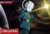 Dragon Ball - Grand Priest