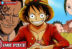 Ibu Luffy - One Piece