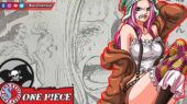 Jewerly Bonney One Piece 2