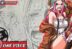 Jewerly Bonney One Piece 2
