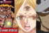 Kurohige dan Law - One Piece