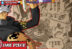 Law vs Kurohige One Piece 2