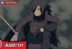 Madara Uchiha - Sabtu Jutsu