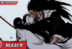 Soul Reaper - Bleach