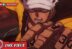 One Piece - Trafalgar Law