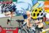Anime Yowamushi Pedal Limit Break bahasa Indonesia