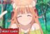 Yuusha Party wo Tsuihou sareta Beast Tamer Saikyoushu no Nekomimi Shoujo to Deau