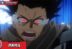 Aizawa Boku no Hero Academia