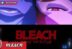 Aizen dan Yhwach Bleach