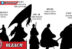 Ancaman Khusus - Bleach