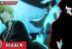 Anime Bleach 2022 TYBW