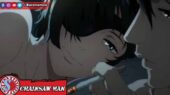 Anime Chainsaw Man 2