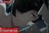 Anime Chainsaw Man 2