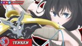 Anime Tensei Shiatara Ken Deshita