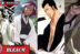 Bangsawan Agung - Bleach