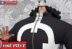 Bartholomew Kuma di One Piece