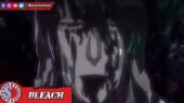 Byakuya Bleach 2022