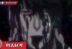 Byakuya Bleach 2022