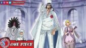 CP0 One Piece 2
