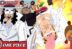 One Piece 1070