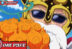 Cara Kerja Buah Iblis - One Piece