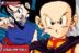 Chichi Dragon Ball Z