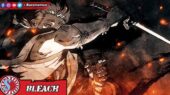 Danjiro Obana Bleach 2022